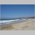 20060826_26Ventura_002 copia.jpg